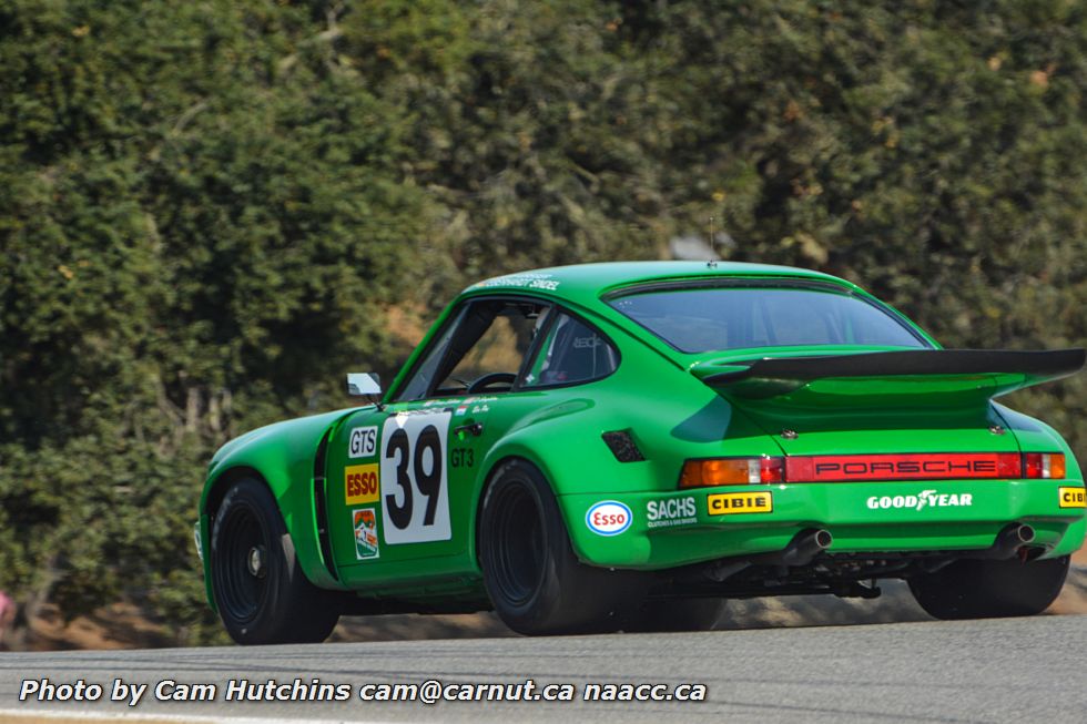2017RMMR-Mazda Laguna Seca-Group 4a4AF_5560